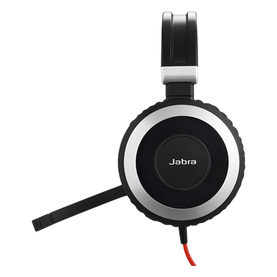 galeriaeflrh1rp1uhrf4DOfbD.png