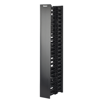 galeriarmfg885nudsq19LS7s9.png