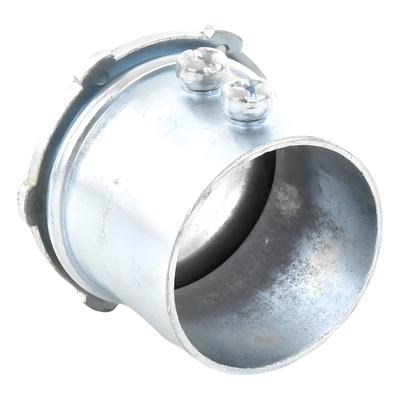 galerian900d5e7jt1b9pKjL68.png