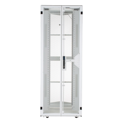 galeriad7st6tdn9u9c2yDhO7S.png
