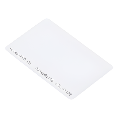 galeriasnp7cvk8ggct8Ed1mHN.png