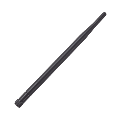 galeriam5j3i070vllfbxLzGB1.png