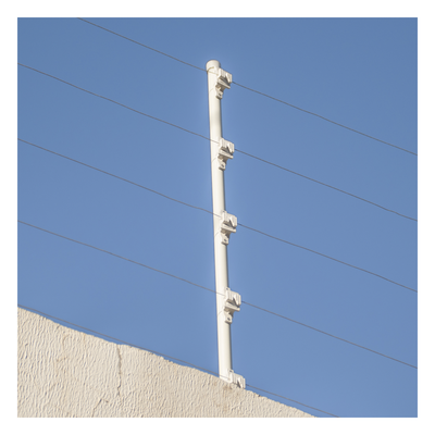 galeriacng1i8rshp0l7r1ugxf.png
