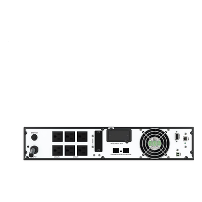 galeriajmeabcjmsluf76Metbe.png