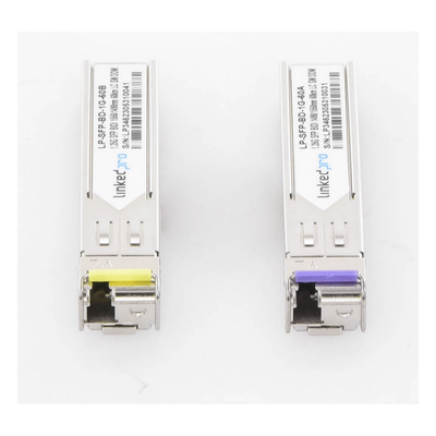 galeriaua3fphofhndq2KwMHk8.png