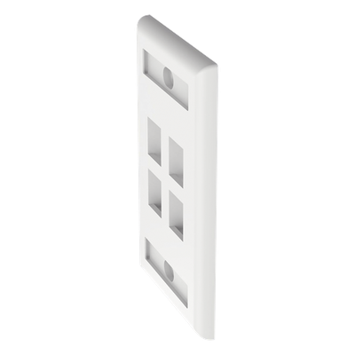galeriaq02it42nhbgd7AJ2a8N.png