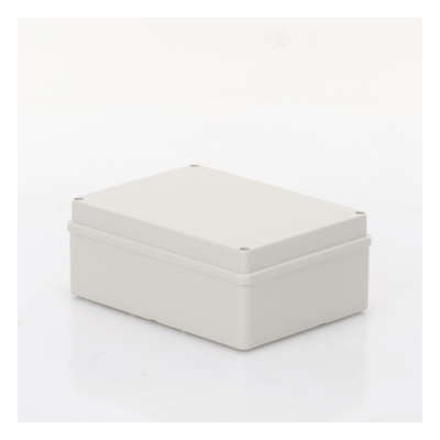 galeriaogqif65ck4g62HohE02.png