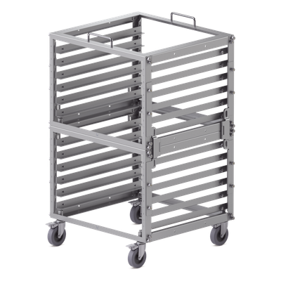 galeria7rod21c1fof31Rb5mWB.png