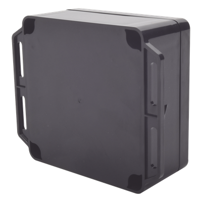 galeriao6np6bm77aif1J4qsKx.png