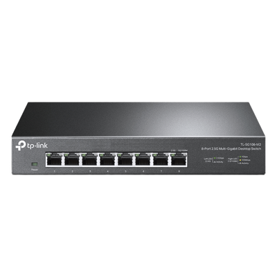galeriab6392u39sm3ockj6YY0.png