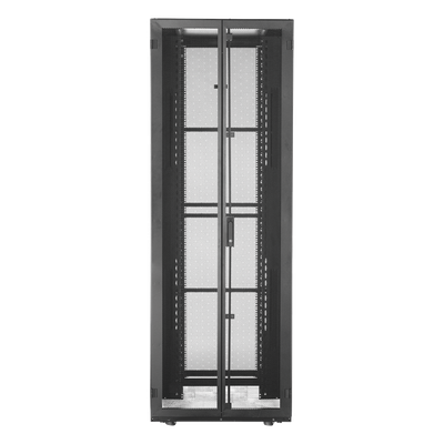 galeriallfgdnljuqkm5eL9IbM.png