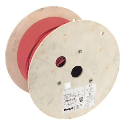 galeriag7639ic194ssblf9XBM.png
