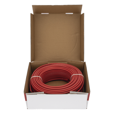 galeriam7rpshfjnl772r852li.png