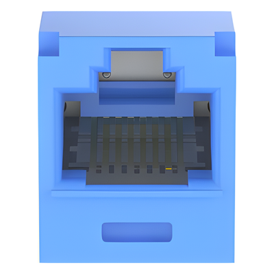 galeria24udl337vg3peXah632.png