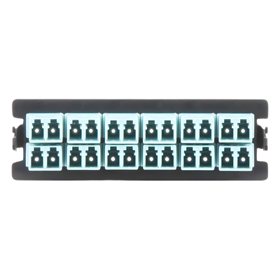 galeriak77oh242gcrjcTcSBNd.png
