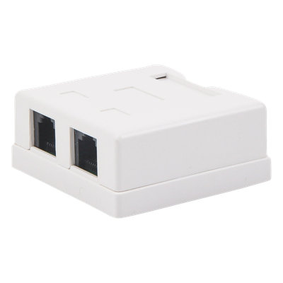 galeria3eqgge5keo51dCPcI8f.png