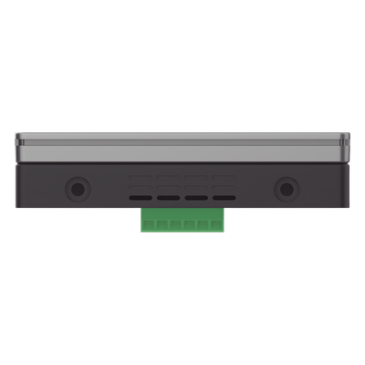 galerianorkbd11eg9feRNJb1P.png
