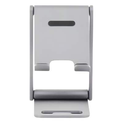 galeriaan7ucik35pl0bcjcAdV.png
