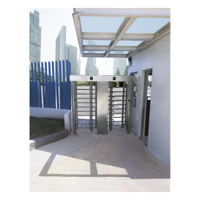 galeriajducqnam3t1m08sTnmv.png