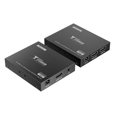 galeriasup4fqcuk20fd8NvIrt.png
