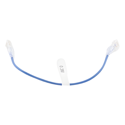 galeriam7ioa9ku9s6ufl1VqI6.png