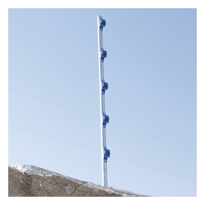 galeriahf40ng3lgsqi858iPWD.png