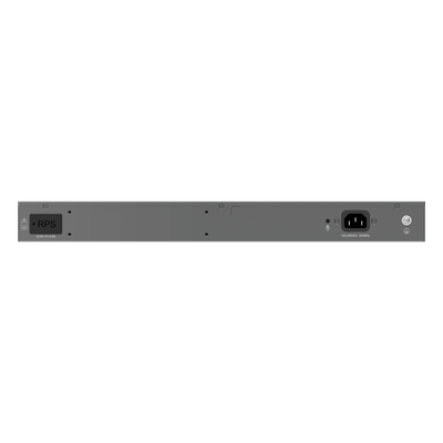 galeriaabfep194vvm02M9ERQq.png