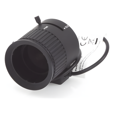 galeria053um7kji0l60CD7ulF.png