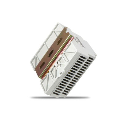 galeriauvr0d9q2oik1bRSg6x7.png