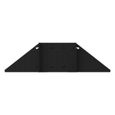 galeriauhcehtgb9rpseW6elC7.png