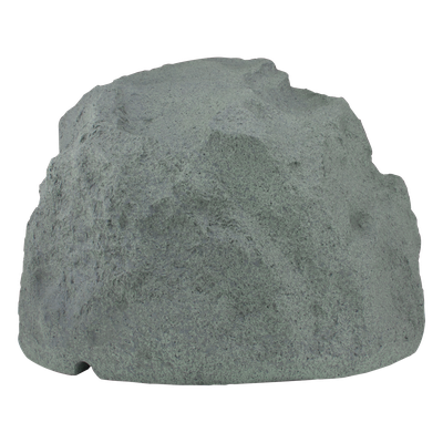 galeria4m8gkbgsujn5cNTYD9T.png