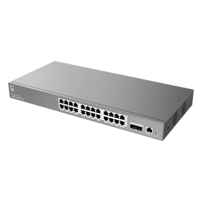 galeriafk7esl42sf83ecLEdUE.png
