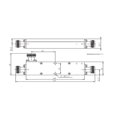 galeriang8f4l9vuff75hvxH28.png