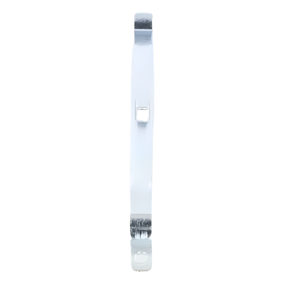galeriacn1s96r5ns2n65M4DKx.png