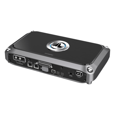 galeriathfbgtb8pdmp6Hed491.png