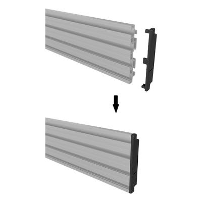 galeria86algk7dkajaeNUDJw0.png