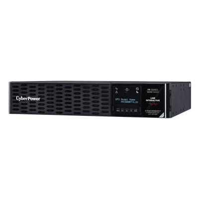 galeriabog8j205ql841dCwgc6.png