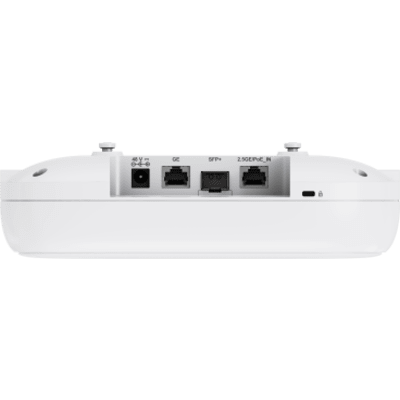 galeriafoe9a9umubc385r2f27.png