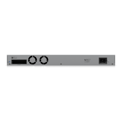 galeriacei2pp527g8a4XvaVXC.png