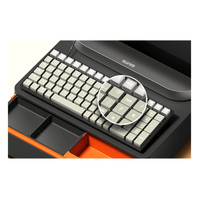 galeriad4o64koce8fs9Lek5gE.png