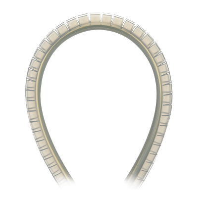 galeriam1rrnbtn0ilbdpcYODZ.png