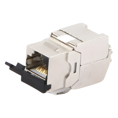 galeriasgg307kgee536IzfzRf.png