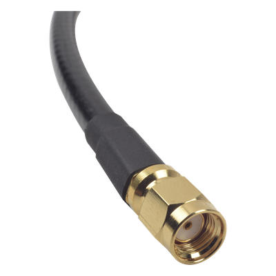 galerialb675qgfmh8l9lMWGpV.png
