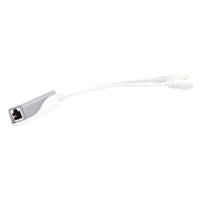 galeriahonouurch4o203D3S3b.png