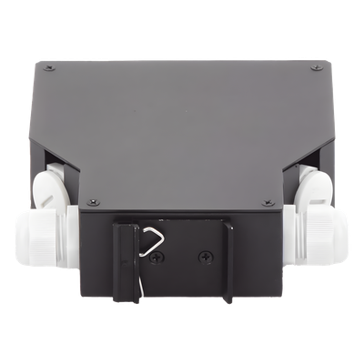galeriakg9iji302qc181r9lsl.png