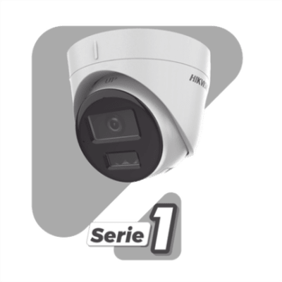 galeria84kegktr8uo77pt4LKS.png