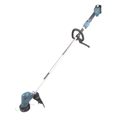galeriag1o251o2oidh54FcC6w.png