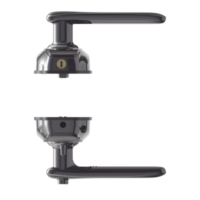 galeriaf9q67930lt380XUa2SL.png