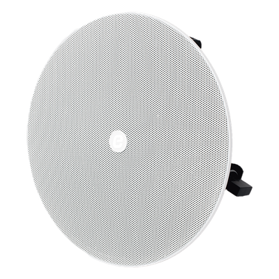 galeriamgfc5dg046r56ffHy7z.png