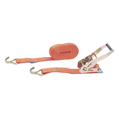 galerianmbeb5dj0co46nQFO4S.png